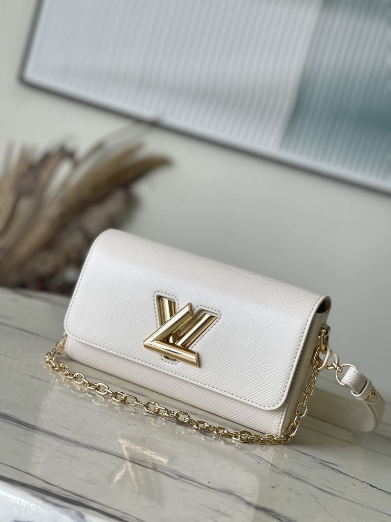 Louis Vuitton Satchel Bags